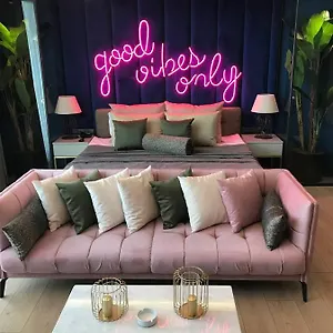 4* Hotel Esila